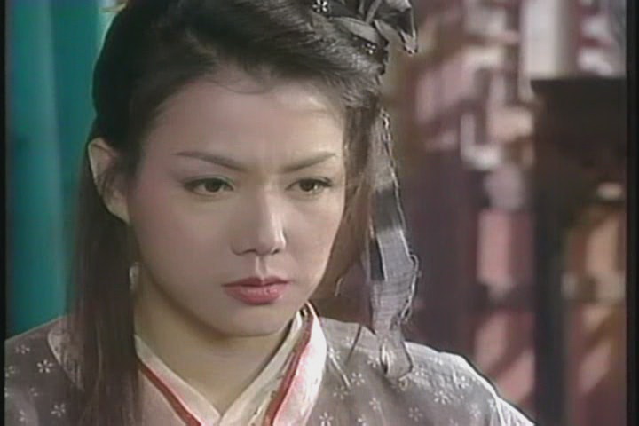  p>白玉莲是《保镖天之娇女》电视剧中的女配角,是来自东瀛 a target=