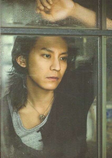  p>涉谷昴在1981年9月22日出生于大阪府茨木市,15岁加入 a target="