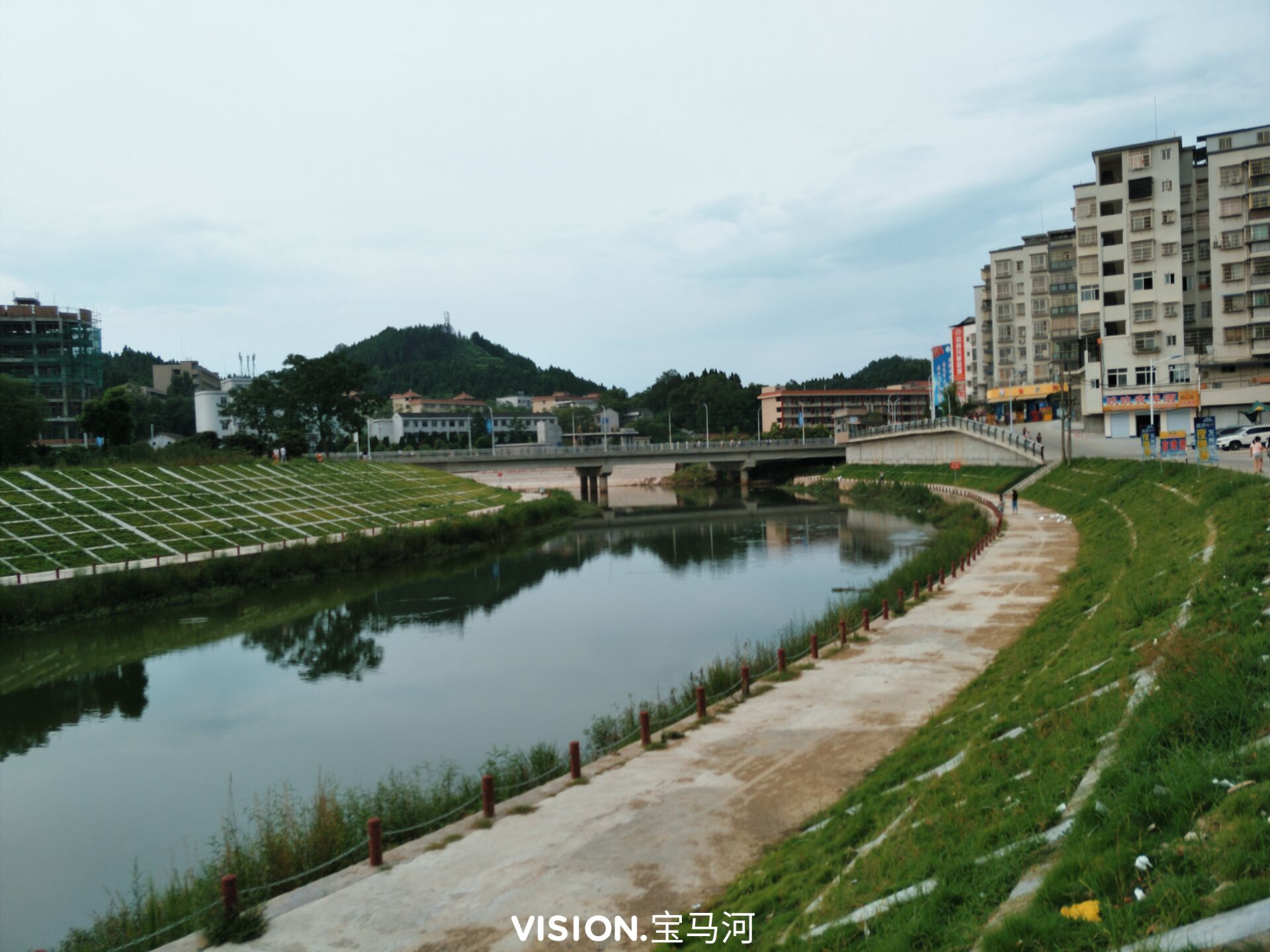  p>建兴镇,建兴镇是中华人民共和国四川省南充市 a href="#" data