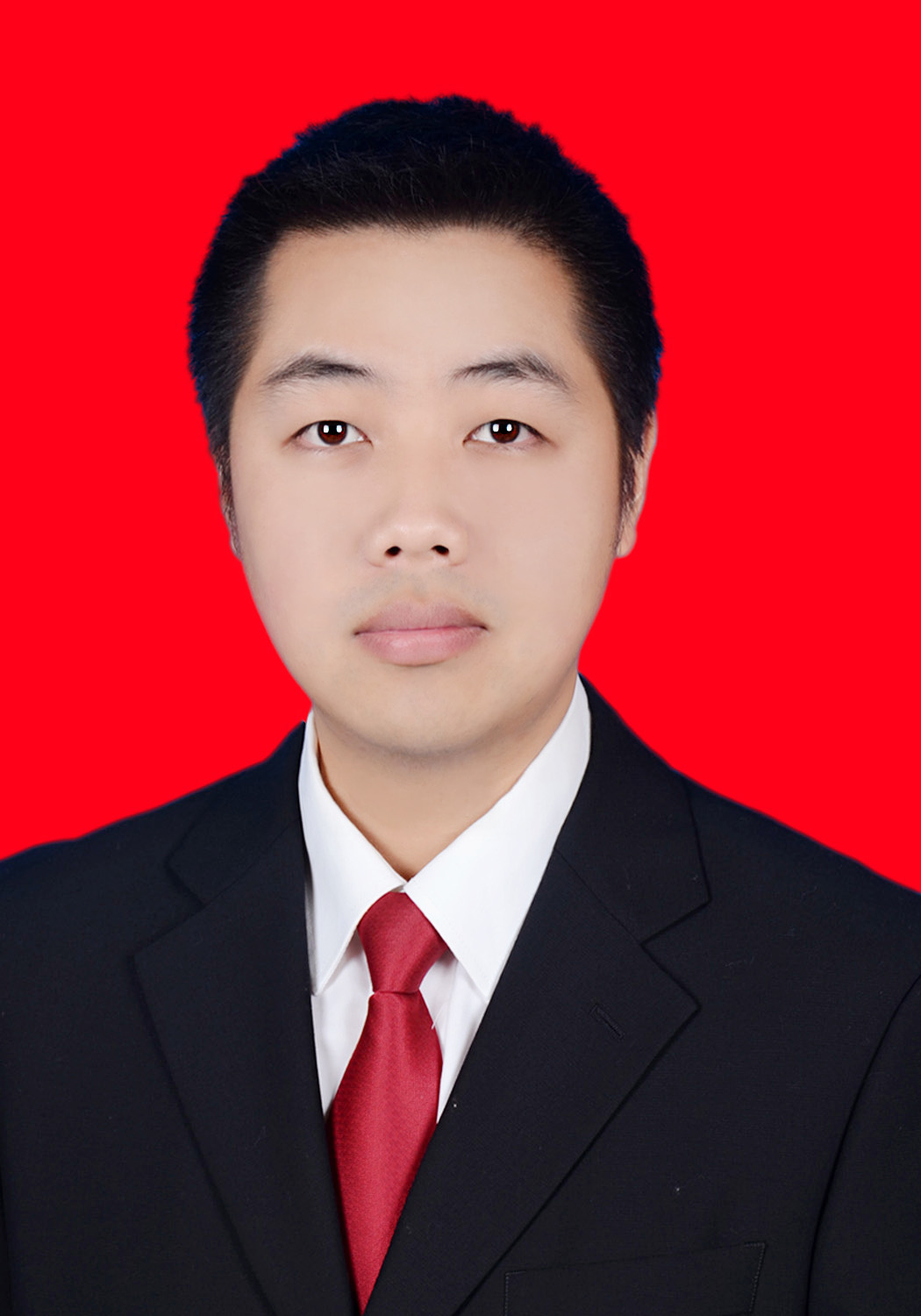 陈文彬