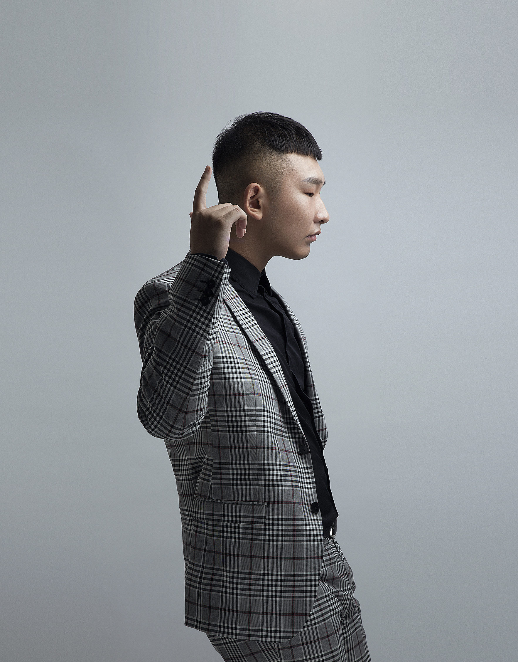  p>张博文(bryan z), 中国著名 a target="_blank" href="/item/音乐