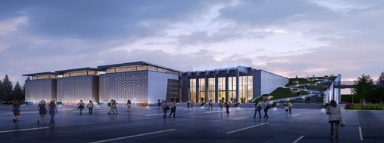  p> a target="_blank" href="/item/吕四">吕四 /a>仙渔小镇位于 a