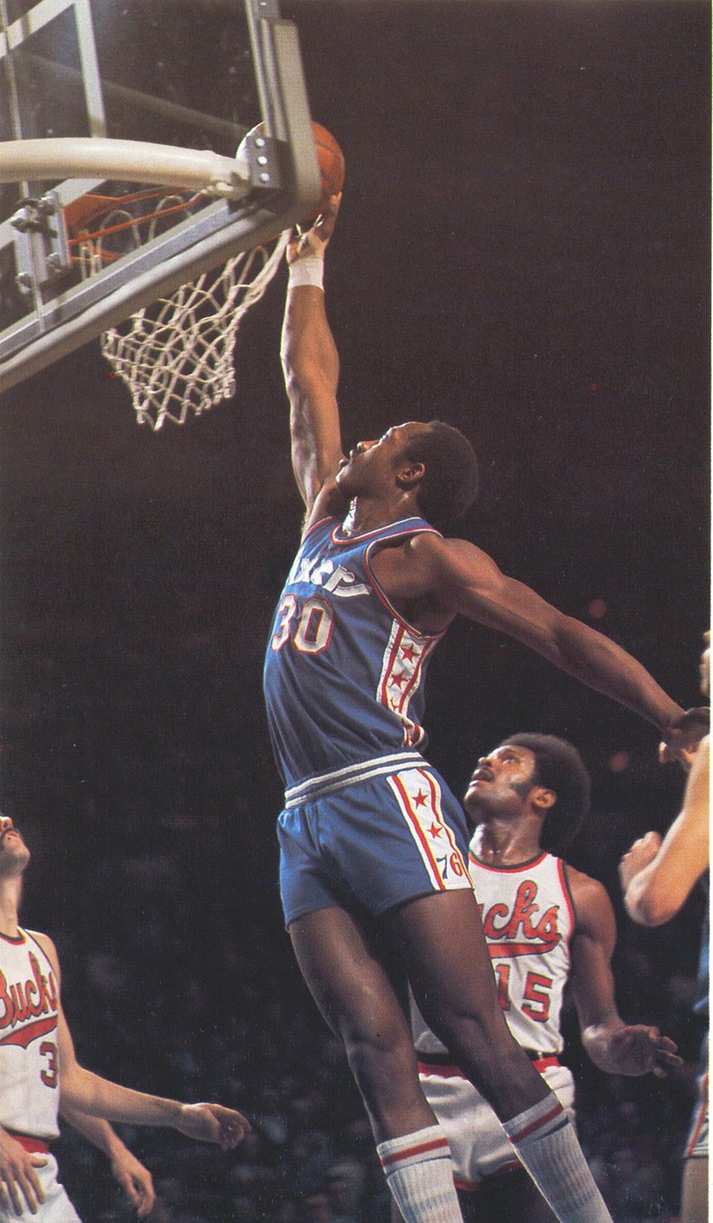  p>乔治·麦金尼斯(george mcginnis),1950年8月12日出生于美国 a