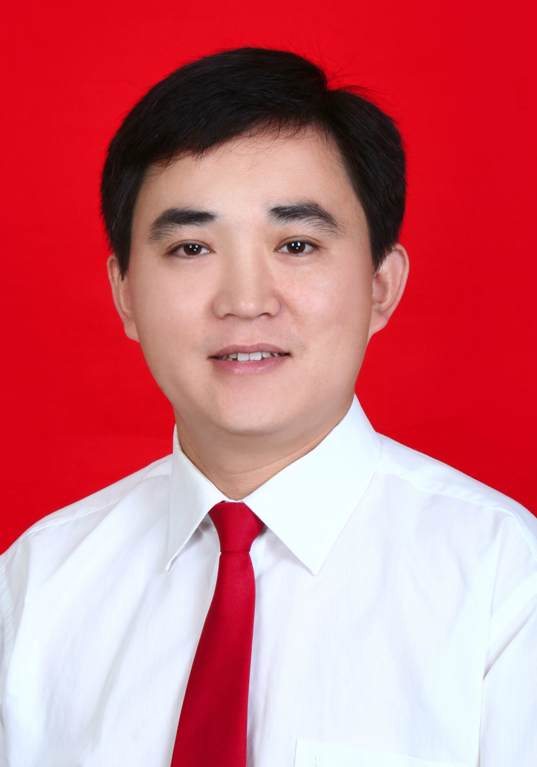 男,现任湖南省浏阳市七宝山乡党委委员,纪委书记