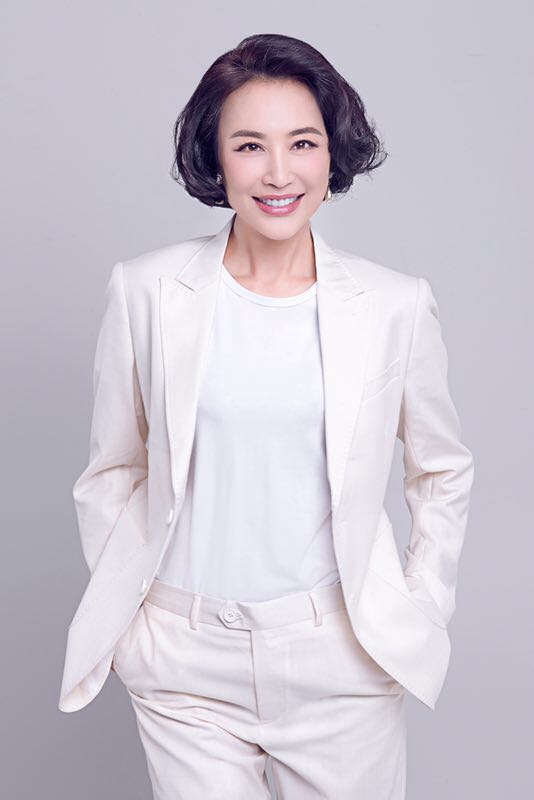o4ztzbn">乔于庭,1967年3月16日出生于北京市东城区,中国内地女演员