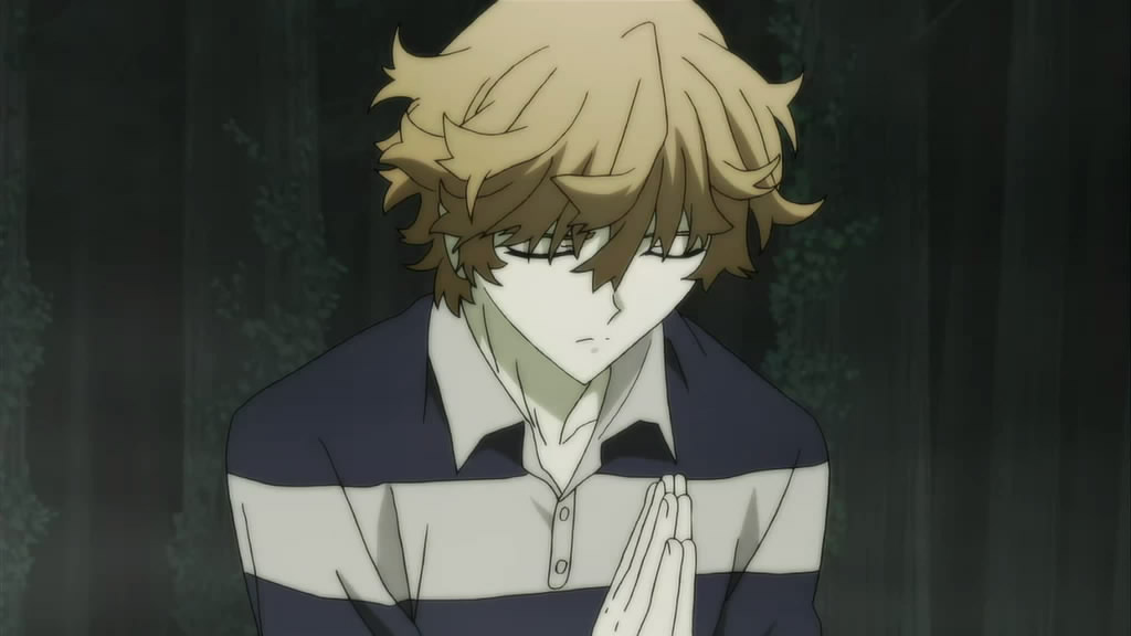 jrg">武藤彻,恐怖小说《 a target="_blank" href="/item/尸鬼/66505"