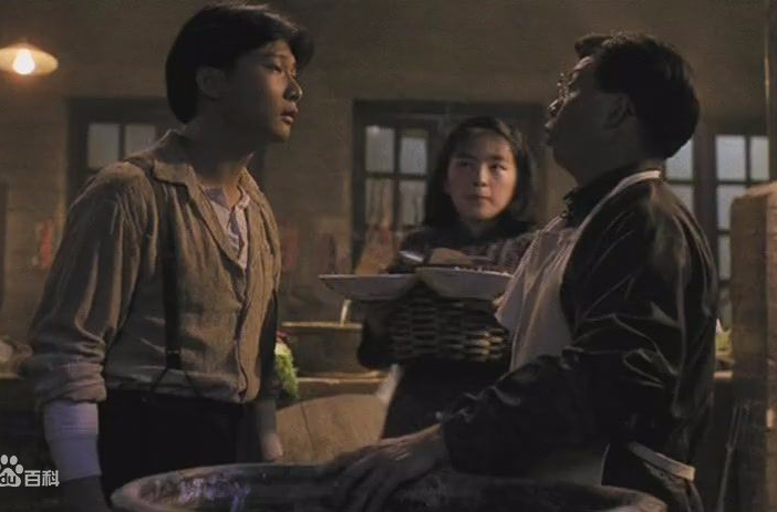  p>《蝎子战士》由宝禾电影制作有限公司出品制作, a target="_blank"