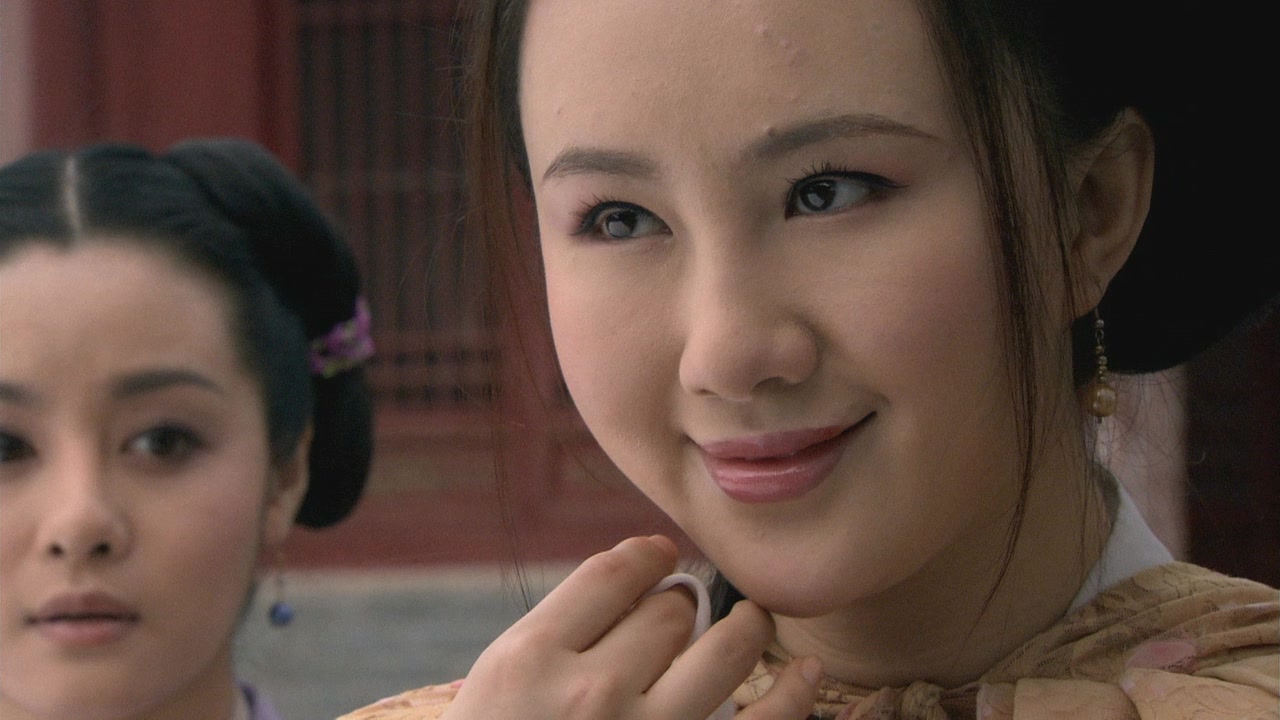 tieojr">潘巧云,小说《 a target="_blank" href="/item/水浒传/348"