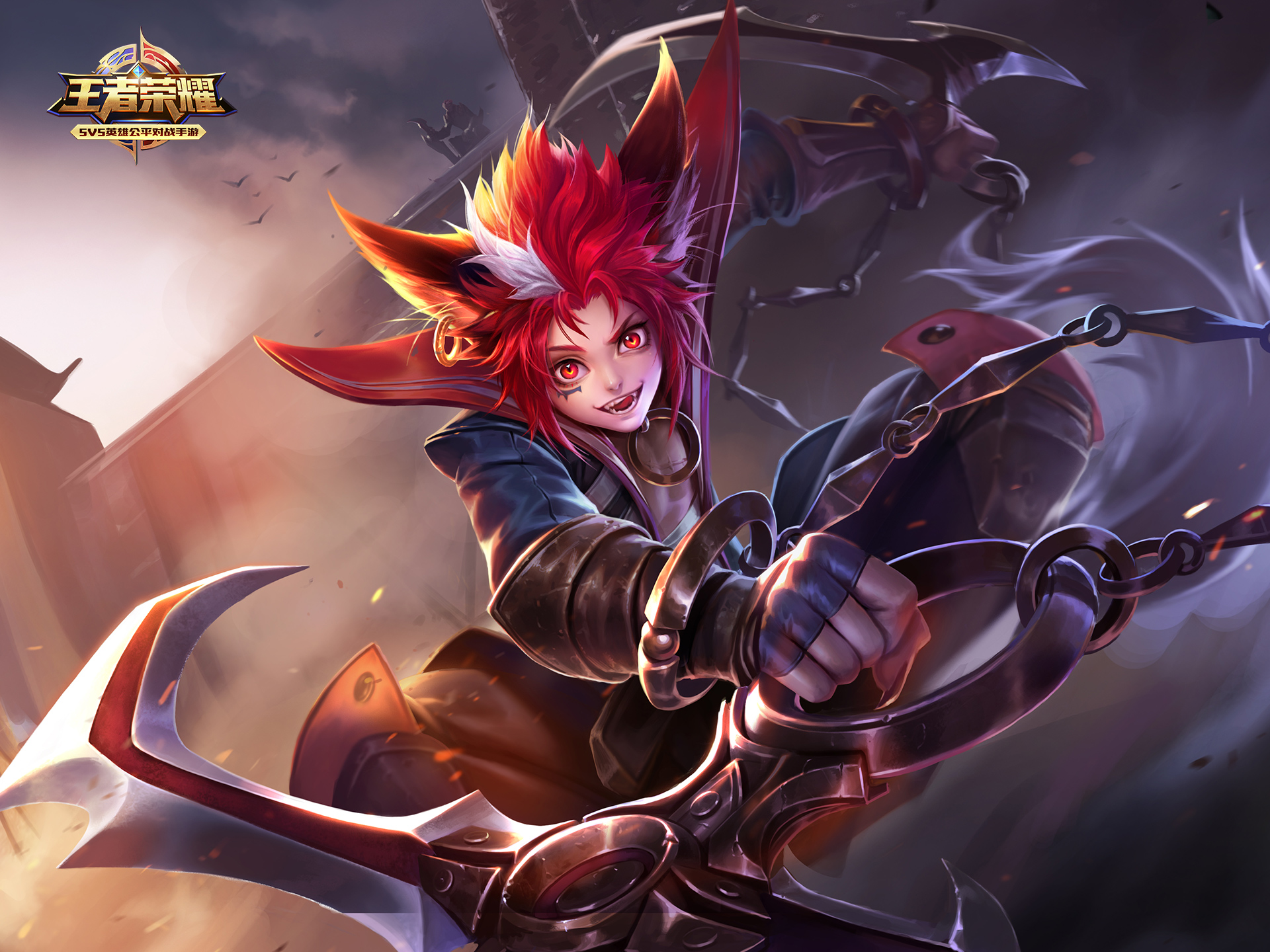 英雄联盟手游是腾讯的吗|英雄联盟手游将发布？ 王者荣耀玩家急了：我的氪金怎么办？