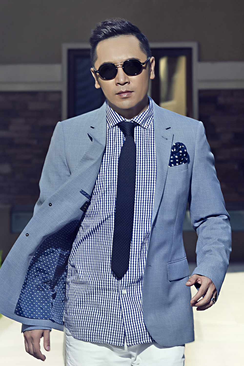 市,jop,中国内地男歌手,音乐人,主持人,商人,中国·斯卡拉演艺机构ceo