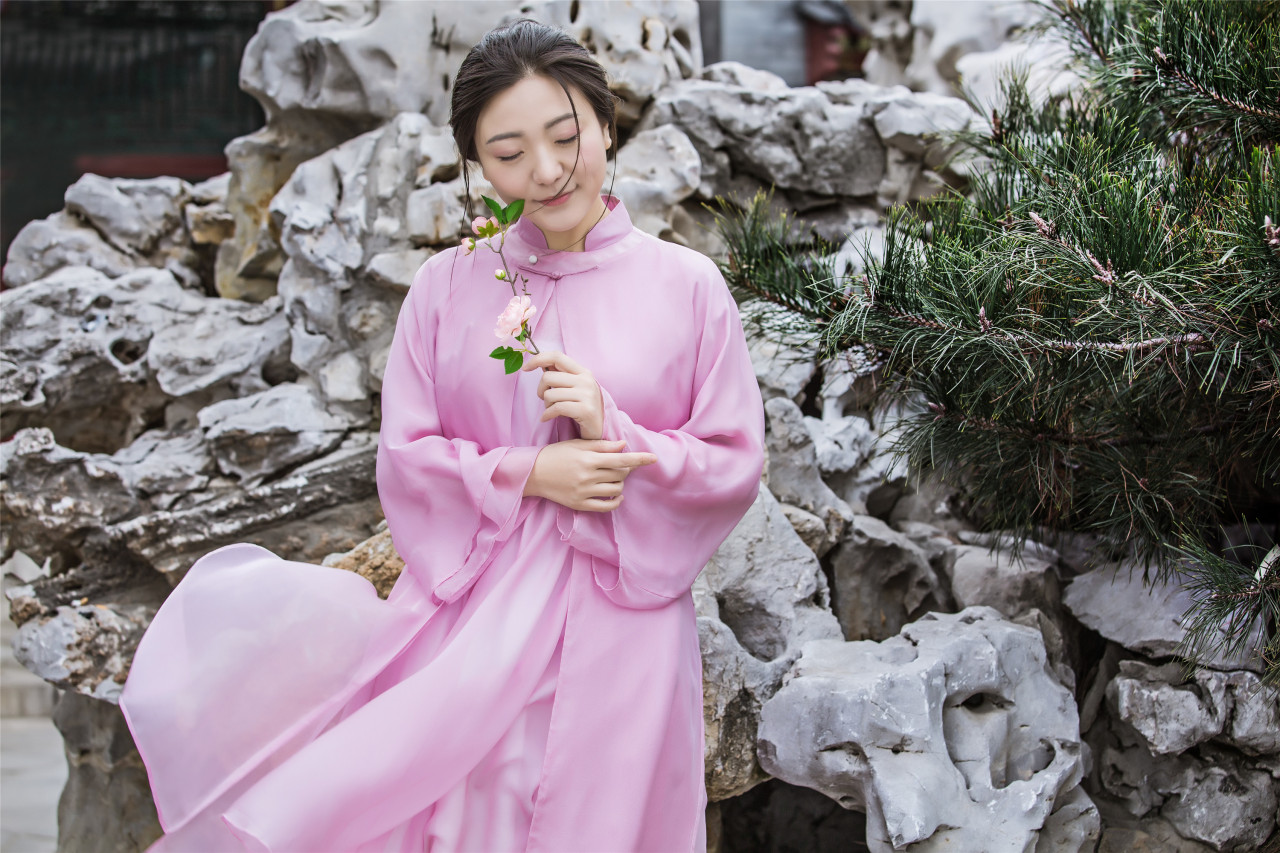 刘珂矣_百度百科