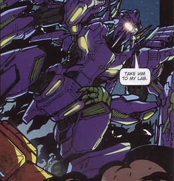  p data-id="gnx2bj6bom">震荡波是《变形金刚》系列的虚拟角色之一.