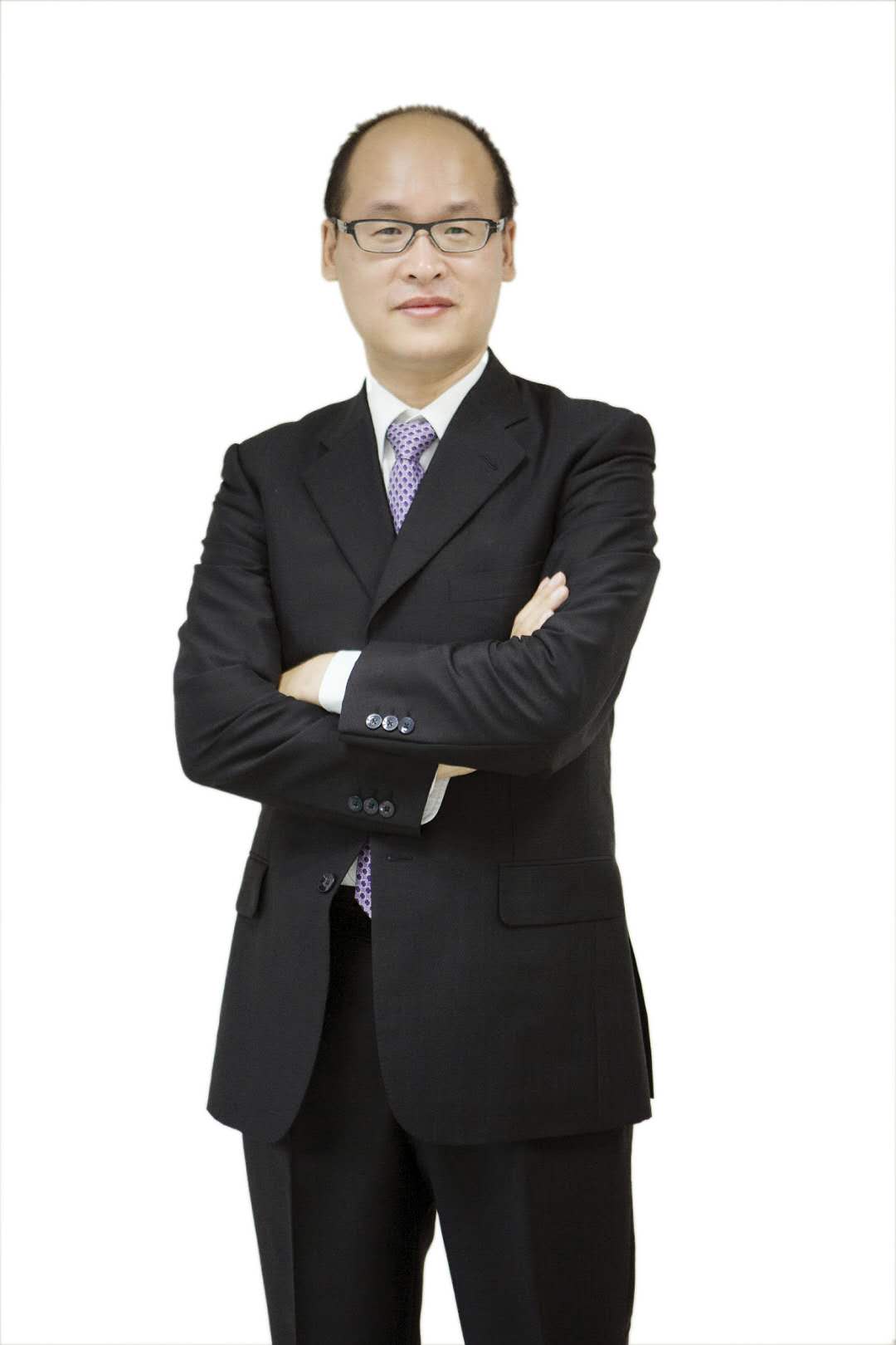  p data-id="u9cjzk2n0kqt">赵国庆,男,京东集团原副董事长兼首席战略