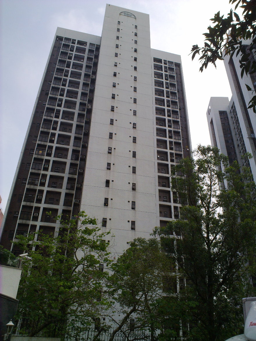  p>嘉云台位于成都武侯人民南路南四段53号,周边配套设施齐全,学校