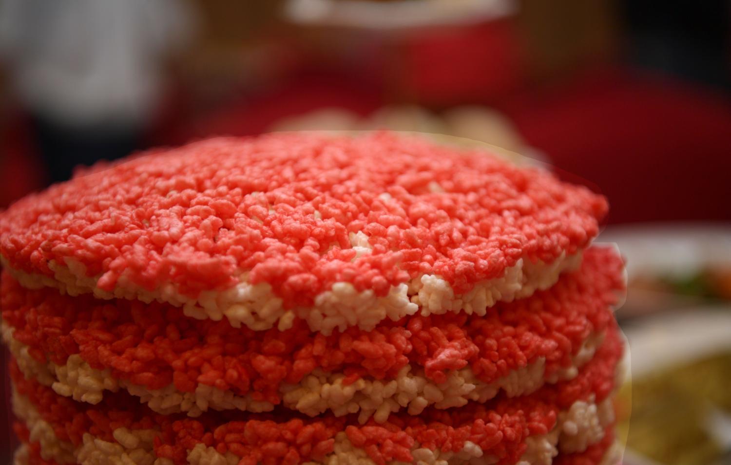  p data-id="gnwzc060u8">武冈米花是 a target