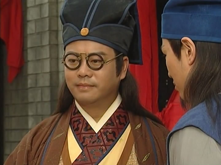  p>欧阳震华 i>(bobby au—yeung) /i>,1961年7月28日出生于中国香港