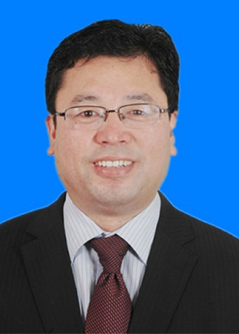 现任安徽省宿州市萧县龙城镇副