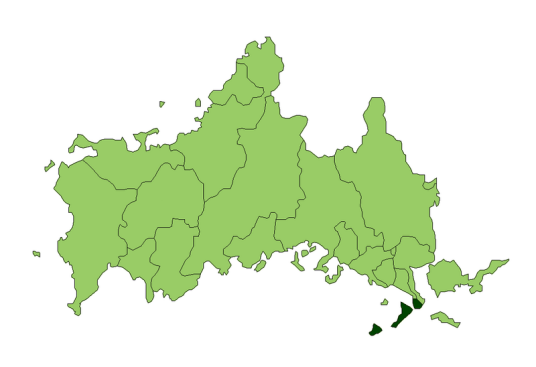 上关町_百度百科