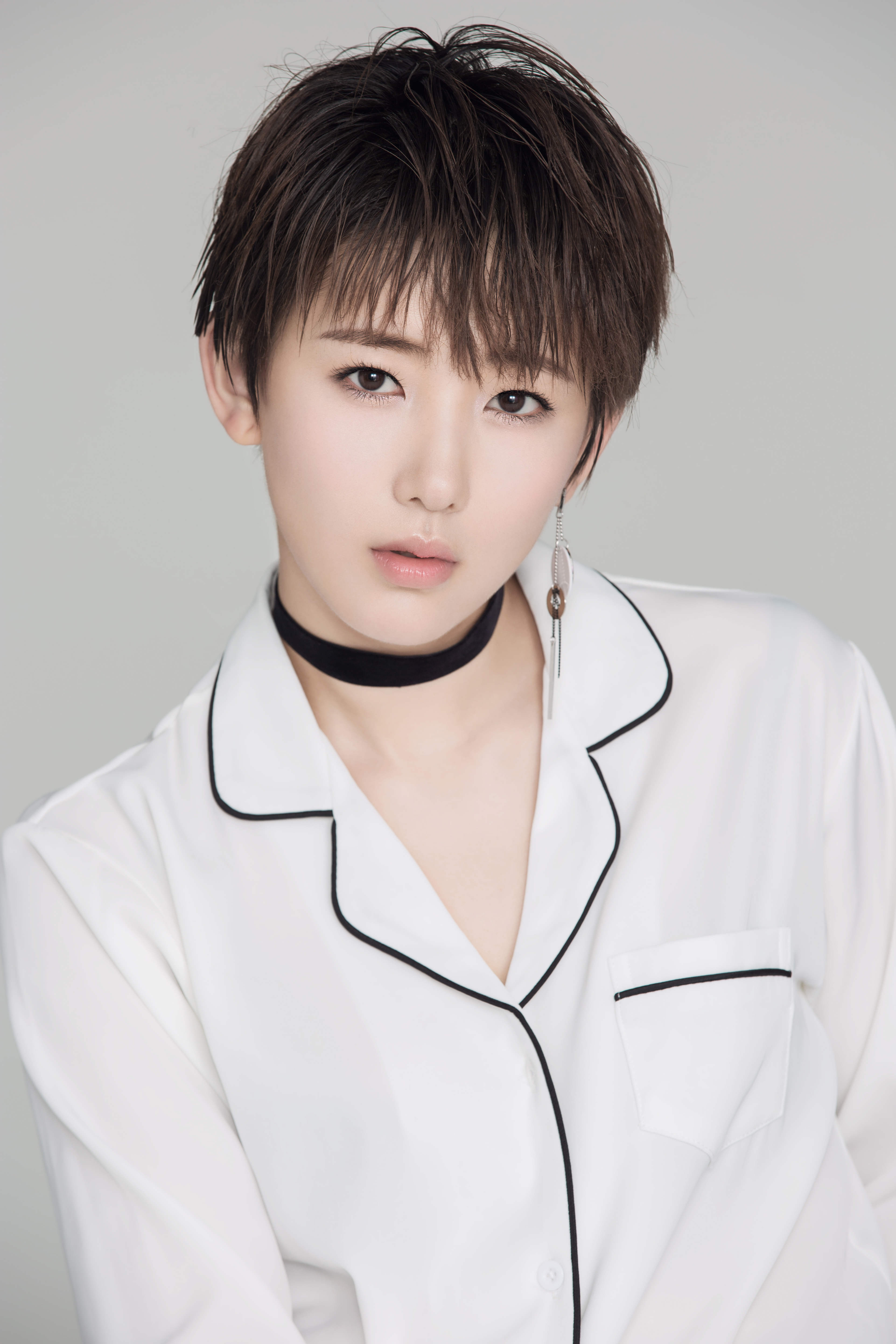 id="go1ot75j7v">赵思,7月30日出生于河北省唐山市,中国内地女演员