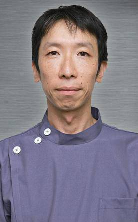 小松和重