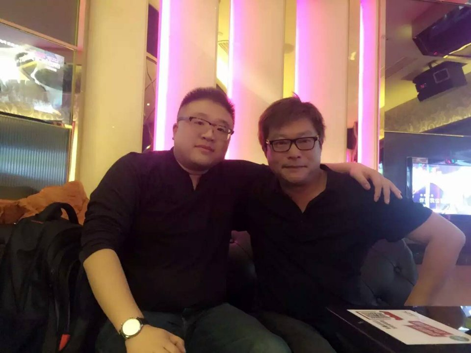  p>曹斌又名曹洪斌,中国内地制片人,导演,出品人,合梦(上海)影视文化