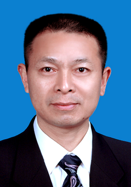 王祎