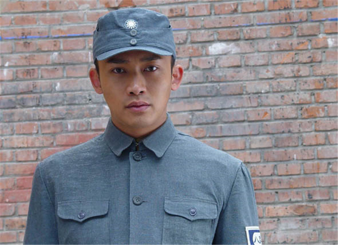  p>聂远,1978年3月17日生于贵州省黔东南苗族侗族自治州镇远县,祖籍