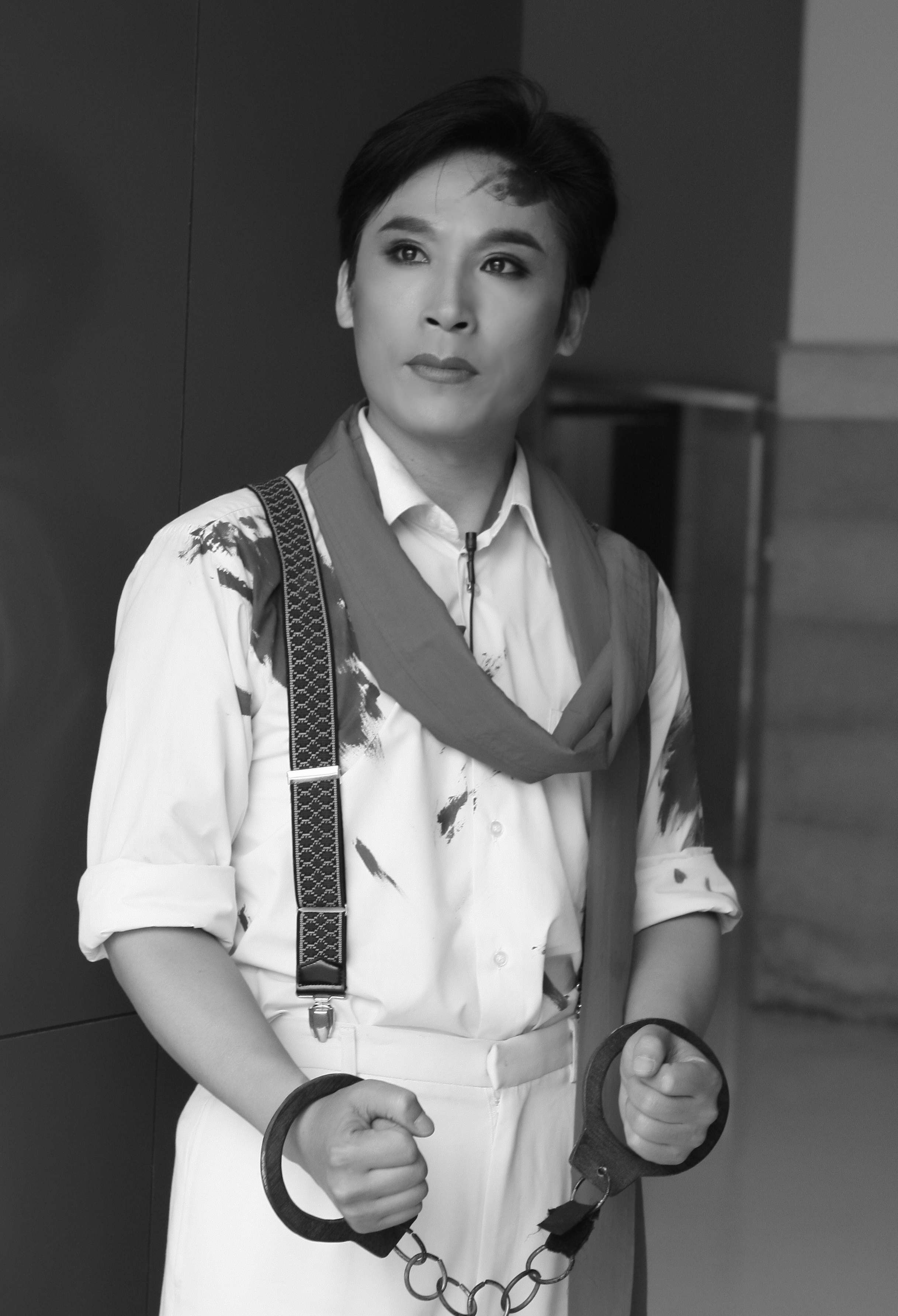 泸州/466521" data-lemmaid="466521">泸州 /a>人,红色经典小说《红岩