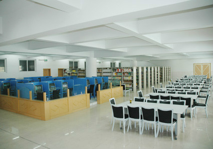 重庆市第四十二中学校