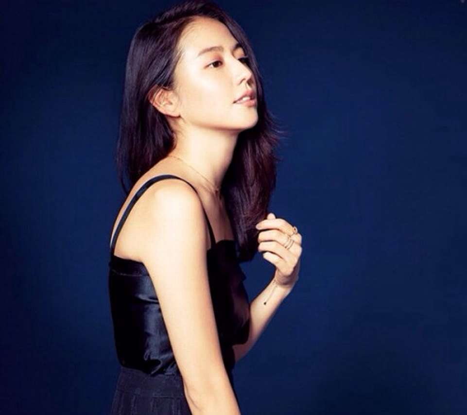  p>长泽雅美(长泽まさみ,masami nagasawa),1987年6月3日出生于日本