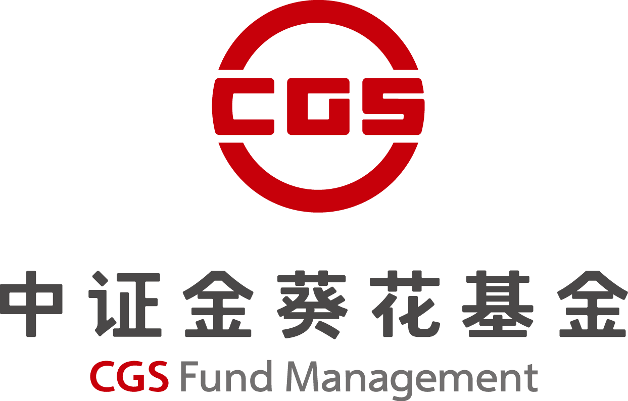 深圳中证金葵花基金管理有限公司