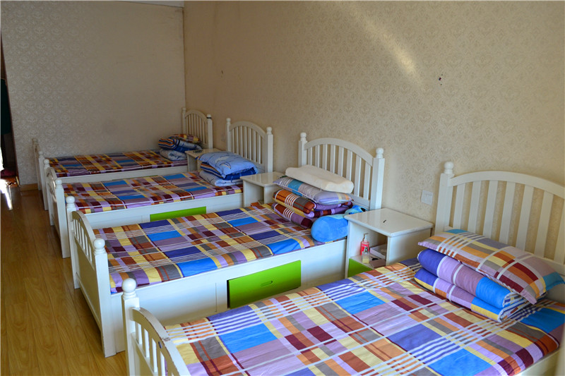 浙江省诸暨市天马中学