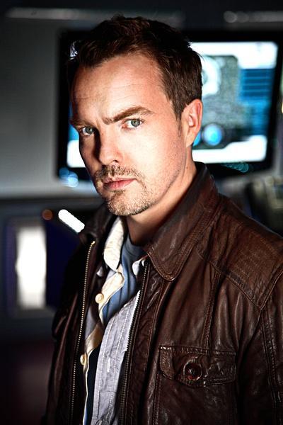 远古入侵第季第四季