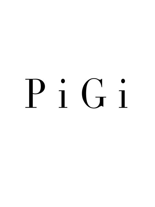pigi_百度百科