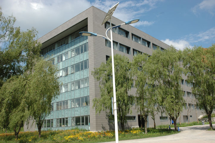  p data-id="gnvhmodq1m">辽宁政法职业学院位于辽宁省 a target="