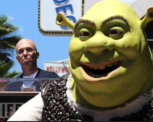  p data-id="gnbpiostk5">杰弗瑞·卡森伯格(英语:jeffrey katzenberg