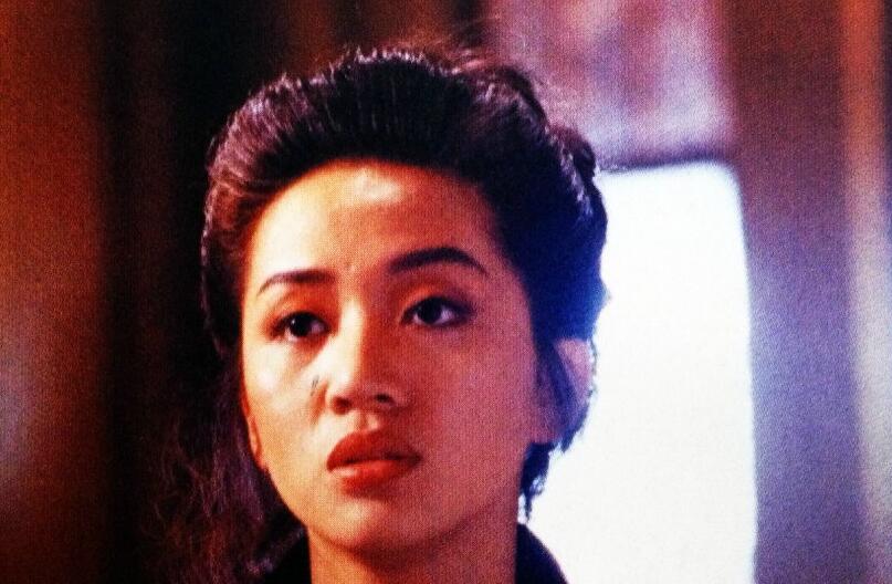 现代豪侠传xiandaihaoxiazhuan(1993)