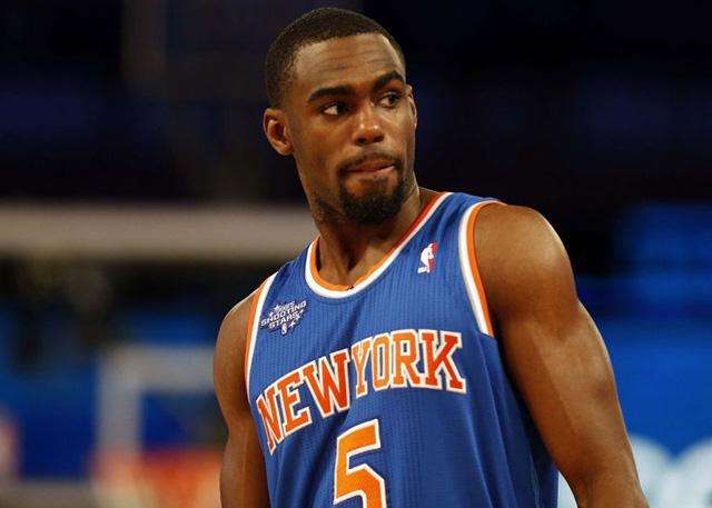  p>小蒂姆·哈达威(tim hardaway jr.