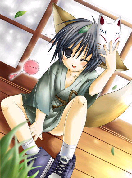  p>正太 i>(日文:ショタ) /i>,起源于日本,是一个与" a target="