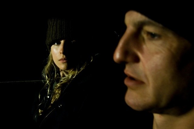  p>布里特·马灵 i>(brit marling) /i>,1982年8月7日出生于美国