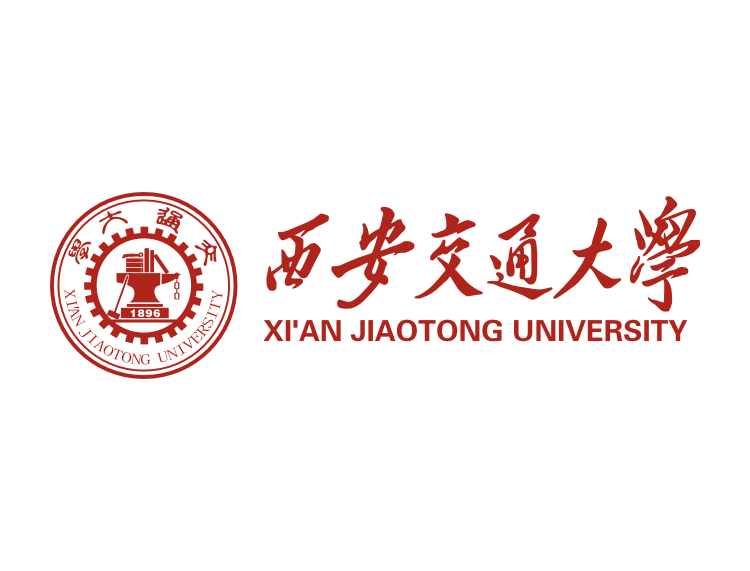 西安交通大学章程