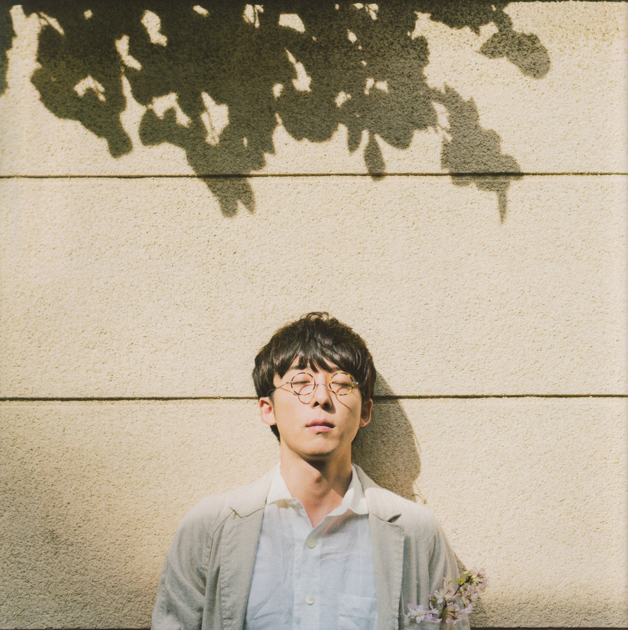  p>高桥一生 i>(たかはし いっせい,takahashi issey) /i>,1980年12月