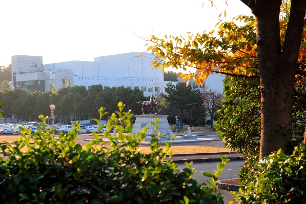  p> a href="#" data-lemmaid="10051343">济州汉拿大学 /a>