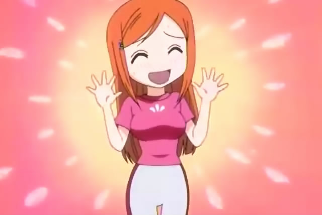  p>井上织姬,日本漫画《 a target="_blank" href="/item/死神/5460"