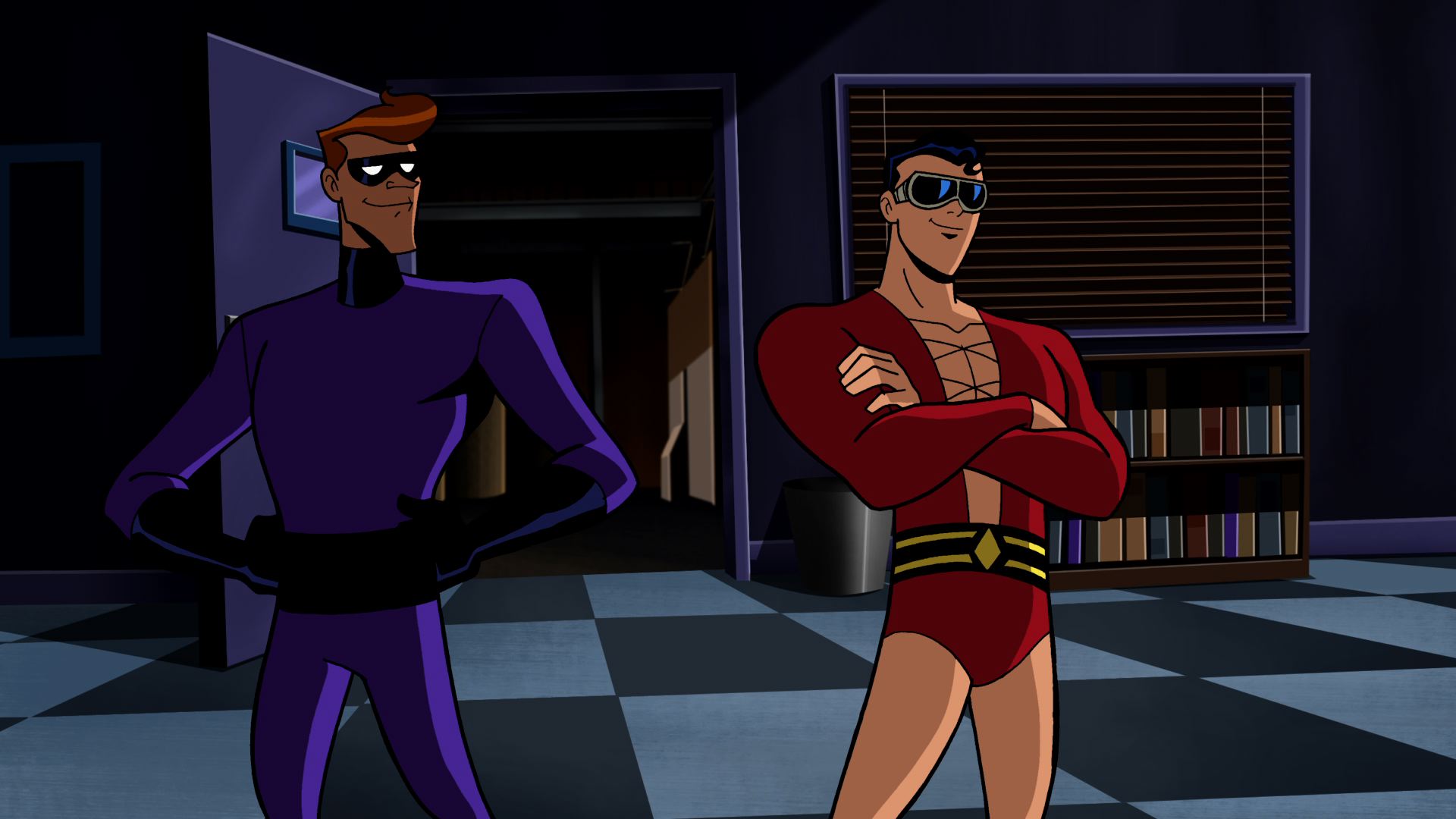 拉尔夫   迪布尼