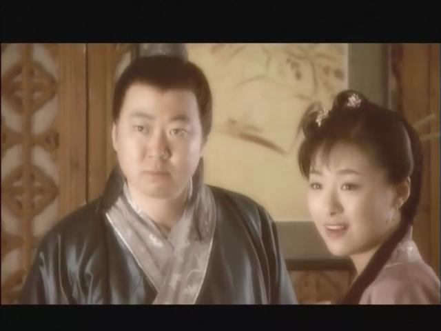 大宋提刑官1-9 10-18(dvd)