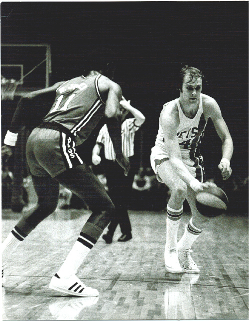  p>里克·巴里(rick barry),1944年3月28日出生于美国 a href="#">