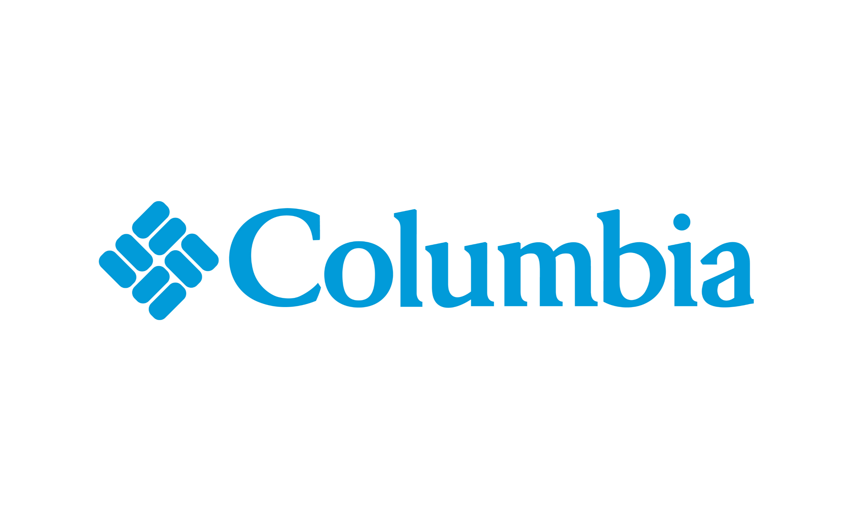  p>哥伦比亚(columbia) a target="_blank" href="/item/品牌/235720"