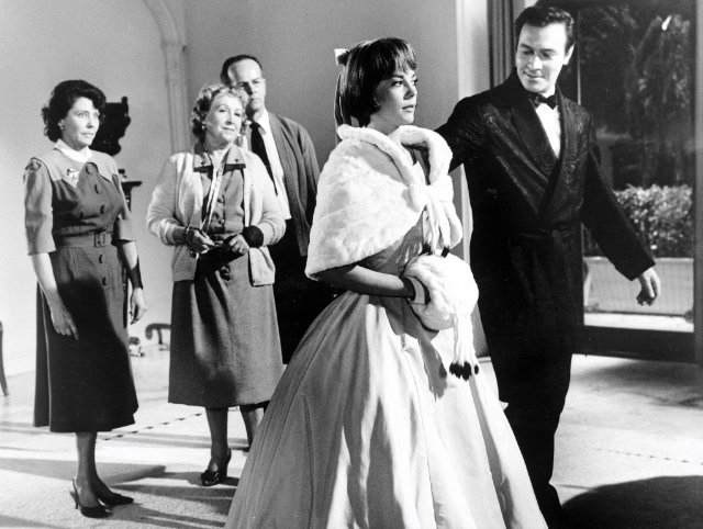  p>克里斯托弗·普卢默(christopher plummer ,1929年12月13日—2021