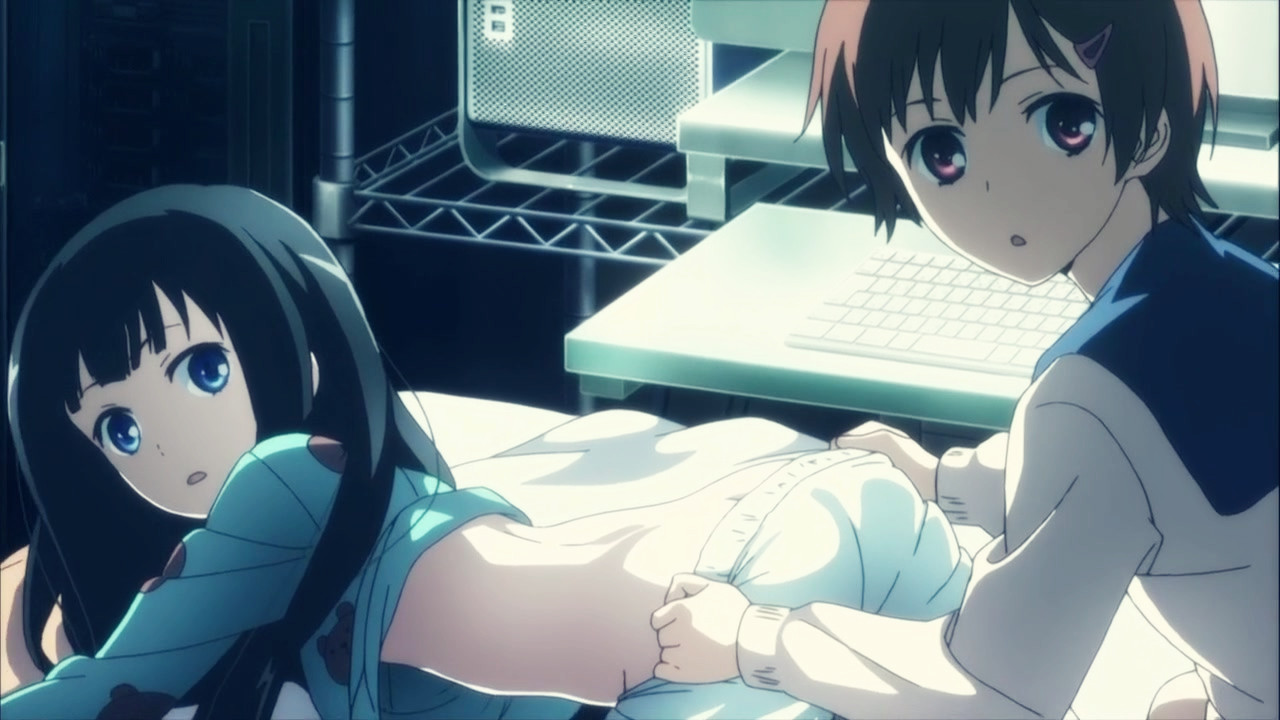  p>《神的记事本》是由 a href="#" data-lemmaid="9525981">杉井光 